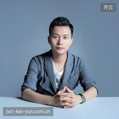冯雅莉
