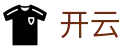 开云官方网站首页 - 专业赛事运营与管理门户