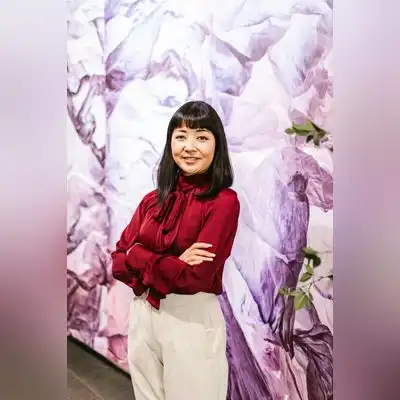 舒雅莲